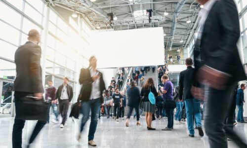 IT Business Development (Prospecting-to-Contract) Course + Certification